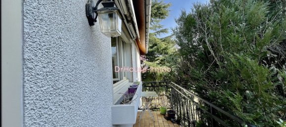 Casa T3 em Champs-sur-Marne, France N.º 145609 22