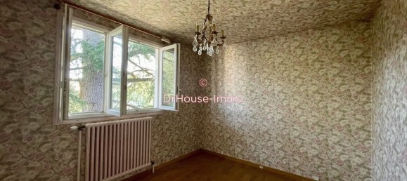 Casa T3 em Champs-sur-Marne, France N.º 145609 11