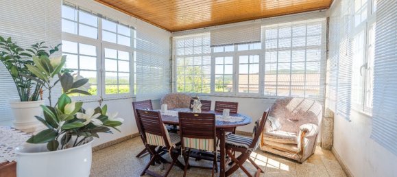 4 غرف نوم منزل في Montalegre, Portugal رقم 165128 8