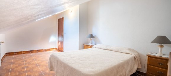 4 غرف نوم منزل في Montalegre, Portugal رقم 165128 25