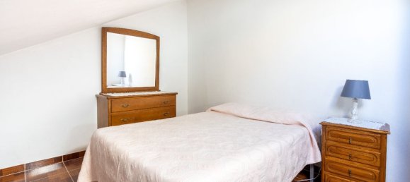 4 غرف نوم منزل في Montalegre, Portugal رقم 165128 22