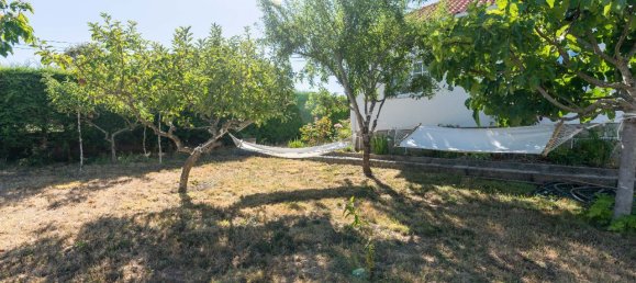 4 غرف نوم منزل في Montalegre, Portugal رقم 165128 46