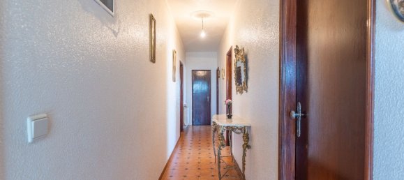 4 غرف نوم منزل في Montalegre, Portugal رقم 165128 35