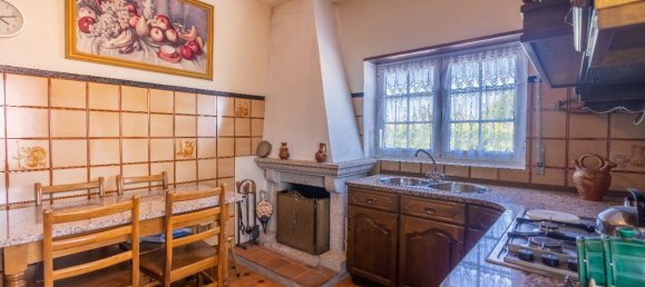 4 غرف نوم منزل في Montalegre, Portugal رقم 165128 12