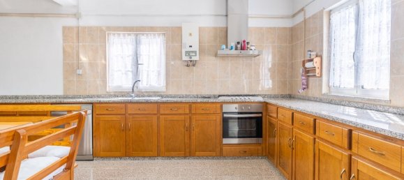 4 غرف نوم منزل في Montalegre, Portugal رقم 165128 39