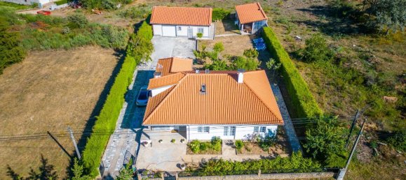 4 غرف نوم منزل في Montalegre, Portugal رقم 165128 3