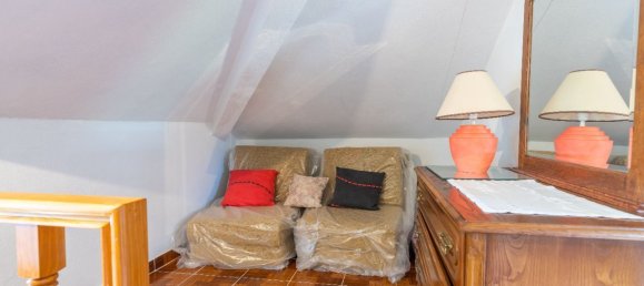 4 غرف نوم منزل في Montalegre, Portugal رقم 165128 26