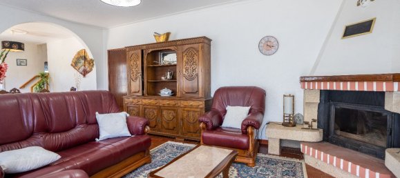 4 غرف نوم منزل في Montalegre, Portugal رقم 165128 17