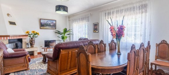 4 غرف نوم منزل في Montalegre, Portugal رقم 165128 15