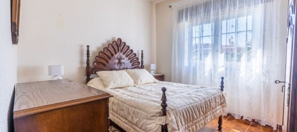 4 غرف نوم منزل في Montalegre, Portugal رقم 165128 33