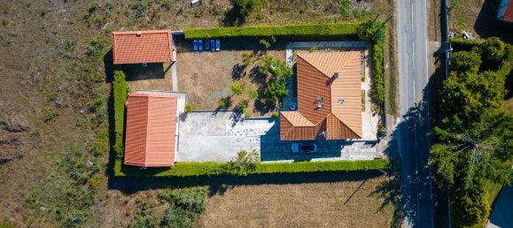 4 غرف نوم منزل في Montalegre, Portugal رقم 165128 2