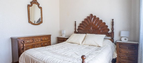 4 غرف نوم منزل في Montalegre, Portugal رقم 165128 34