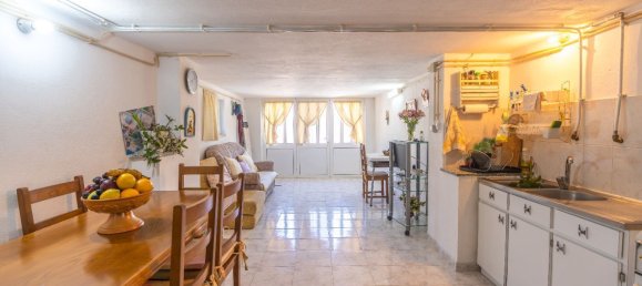 4 غرف نوم منزل في Montalegre, Portugal رقم 165128 19