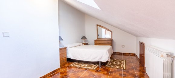 4 غرف نوم منزل في Montalegre, Portugal رقم 165128 24