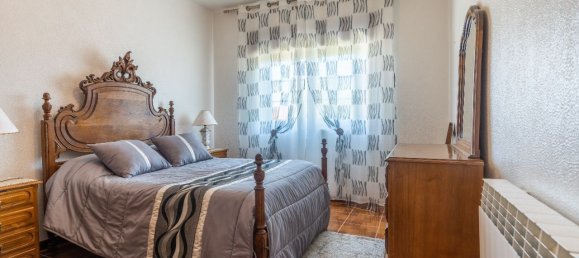 4 غرف نوم منزل في Montalegre, Portugal رقم 165128 29