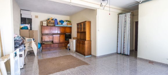 4 غرف نوم منزل في Montalegre, Portugal رقم 165128 42