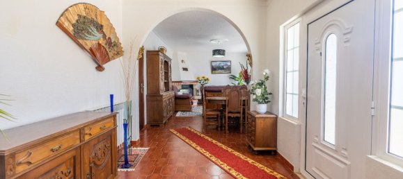 4 غرف نوم منزل في Montalegre, Portugal رقم 165128 20