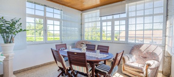 4 غرف نوم منزل في Montalegre, Portugal رقم 165128 10