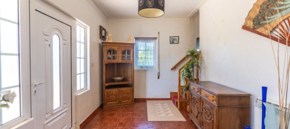 4 غرف نوم منزل في Montalegre, Portugal رقم 165128 14