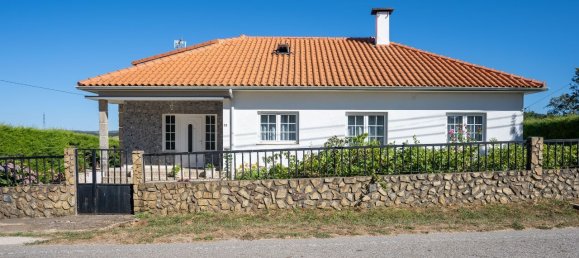 4 غرف نوم منزل في Montalegre, Portugal رقم 165128 6