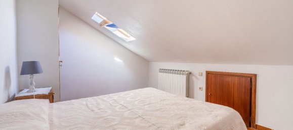 4 غرف نوم منزل في Montalegre, Portugal رقم 165128 23