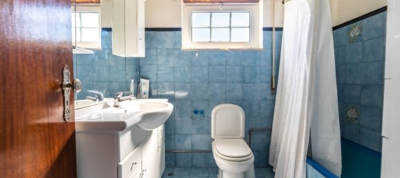 4 غرف نوم منزل في Montalegre, Portugal رقم 165128 36