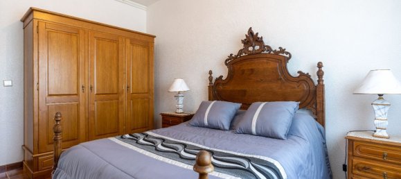 4 غرف نوم منزل في Montalegre, Portugal رقم 165128 30