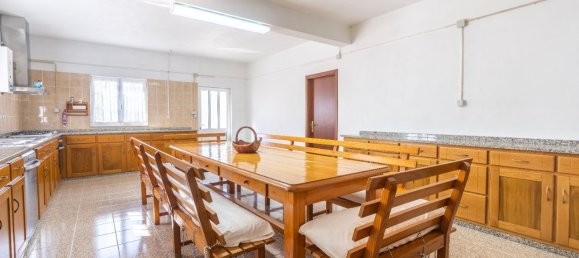 4 غرف نوم منزل في Montalegre, Portugal رقم 165128 38