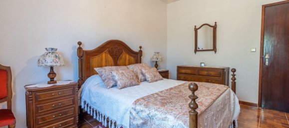 4 غرف نوم منزل في Montalegre, Portugal رقم 165128 32