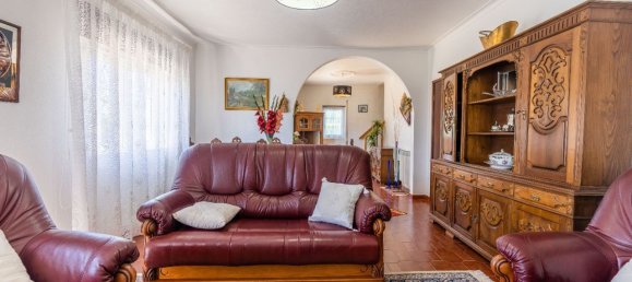 4 غرف نوم منزل في Montalegre, Portugal رقم 165128 16