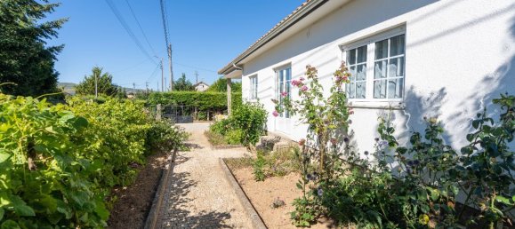 4 غرف نوم منزل في Montalegre, Portugal رقم 165128 49