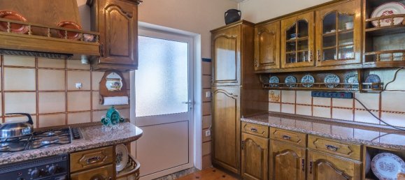 4 غرف نوم منزل في Montalegre, Portugal رقم 165128 11