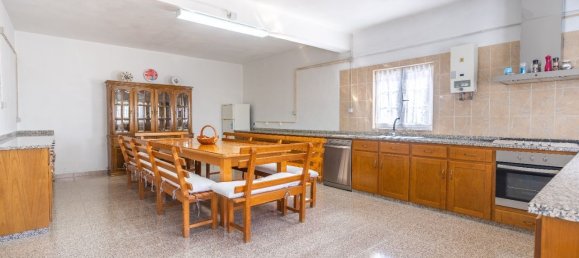 4 غرف نوم منزل في Montalegre, Portugal رقم 165128 37