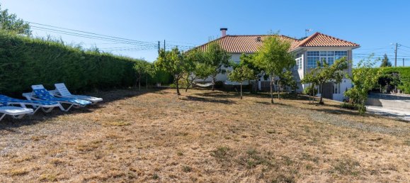 4 غرف نوم منزل في Montalegre, Portugal رقم 165128 44