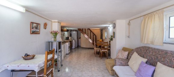 4 غرف نوم منزل في Montalegre, Portugal رقم 165128 18