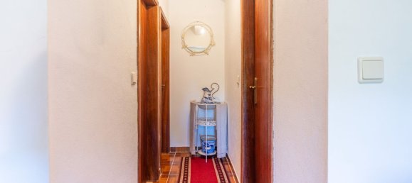 4 غرف نوم منزل في Montalegre, Portugal رقم 165128 27