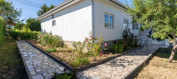 4 غرف نوم منزل في Montalegre, Portugal رقم 165128 7