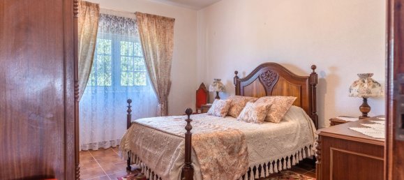 4 غرف نوم منزل في Montalegre, Portugal رقم 165128 31