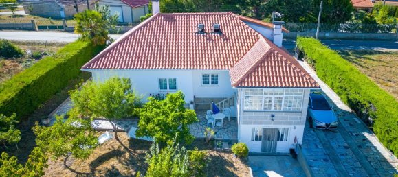 4 غرف نوم منزل في Montalegre, Portugal رقم 165128 5