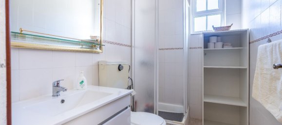 4 غرف نوم منزل في Montalegre, Portugal رقم 165128 41