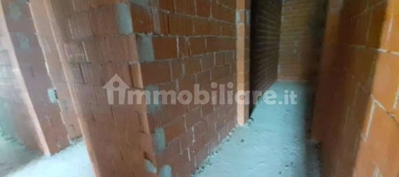 Apartamento T17 em Nizza Monferrato, Italy N.º 308795 11