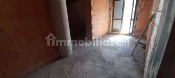 Apartamento T17 em Nizza Monferrato, Italy N.º 308795 9