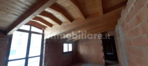 Apartamento T17 em Nizza Monferrato, Italy N.º 308795 2