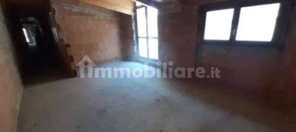 Apartamento T17 em Nizza Monferrato, Italy N.º 308795 6