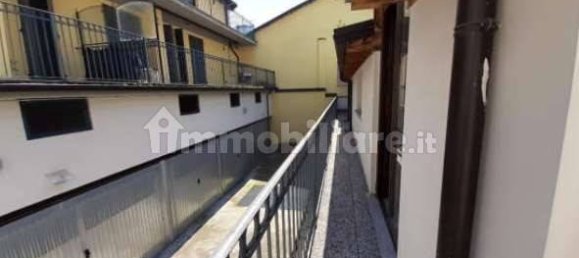Apartamento T17 em Nizza Monferrato, Italy N.º 308795 13