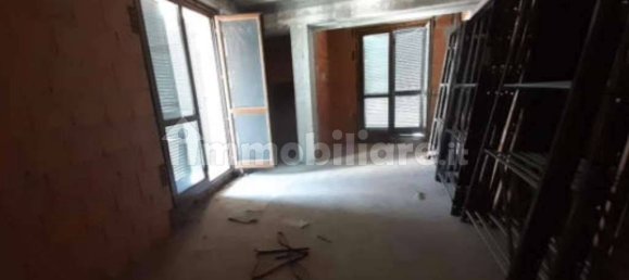 Apartamento T17 em Nizza Monferrato, Italy N.º 308795 10