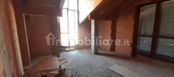 Apartamento T17 em Nizza Monferrato, Italy N.º 308795 3