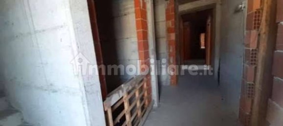 Apartamento T17 em Nizza Monferrato, Italy N.º 308795 14