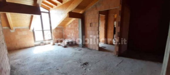 Apartamento T17 em Nizza Monferrato, Italy N.º 308795 4