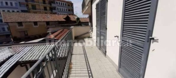 Apartamento T17 em Nizza Monferrato, Italy N.º 308795 12